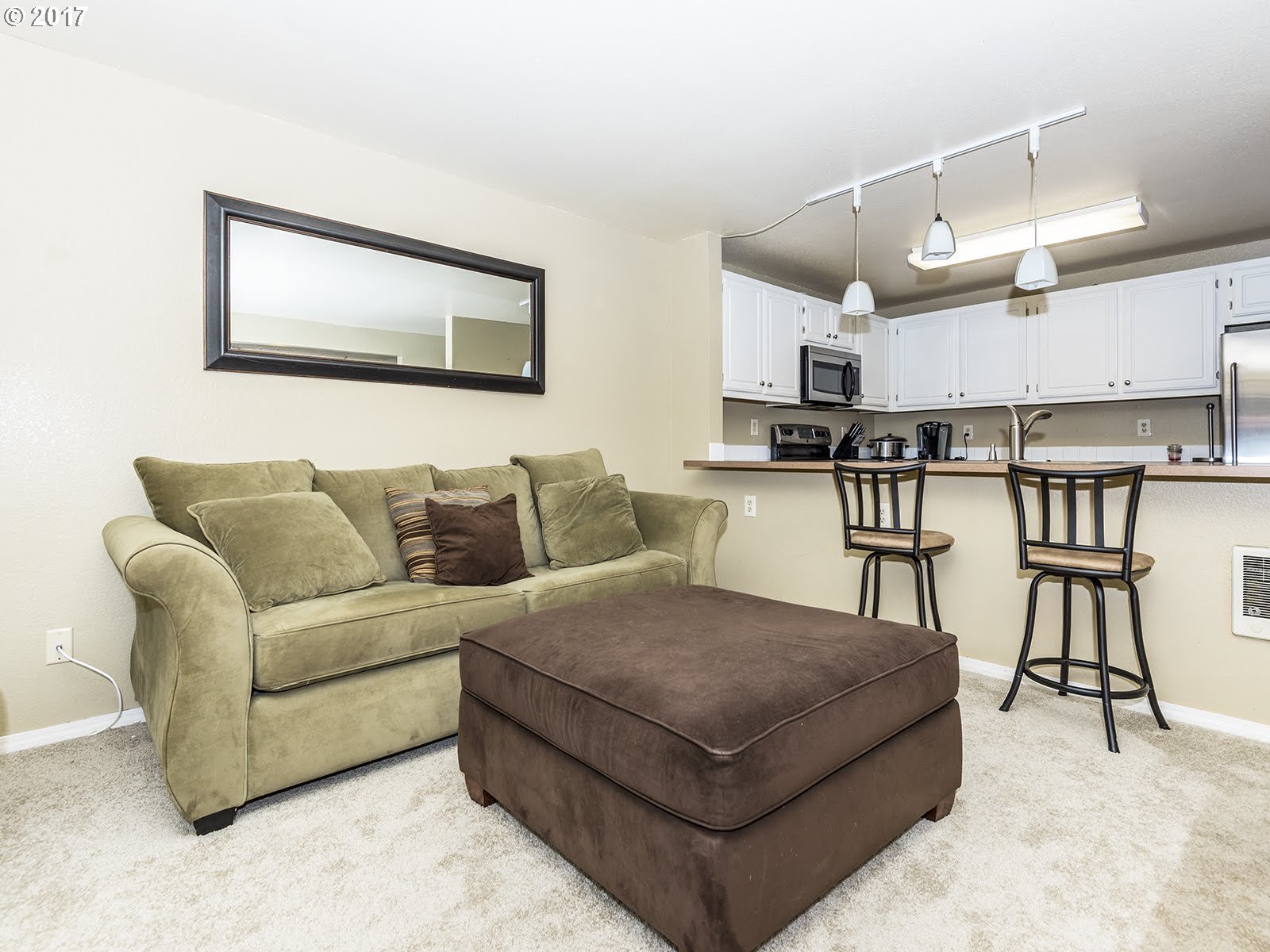 17532 Northwest Springville Road, Unit 1 Portland, OR 97229 - Photo 17 of 30 Gallery Image 17