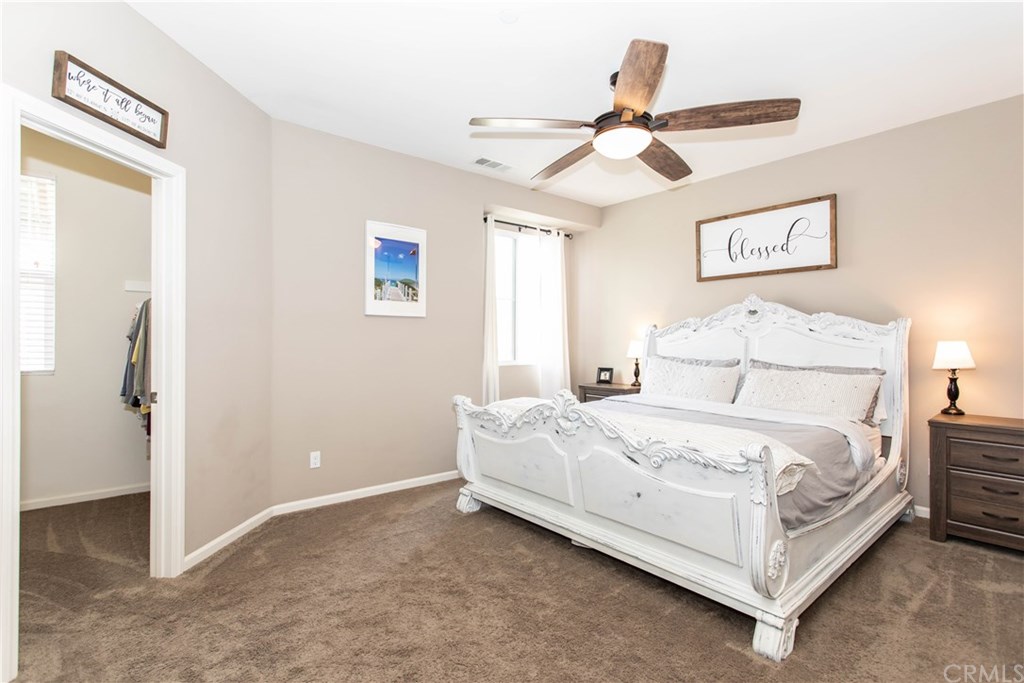 44090 Calle Luz Temecula, CA 92592 - Photo 23 of 39