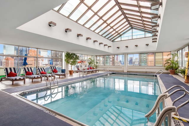 The Concorde 220 E 65th St, Manhattan, NY 10065 - Photo 4 of 5