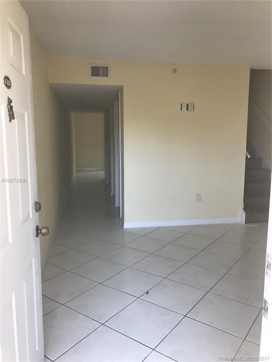 12645 Southwest 91st Street, Unit 206 Miami, FL 33186 - Photo 3 of 18