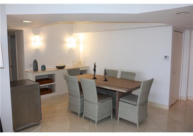 The Waterways Aventura, FL 33180 - Photo 8 of 25