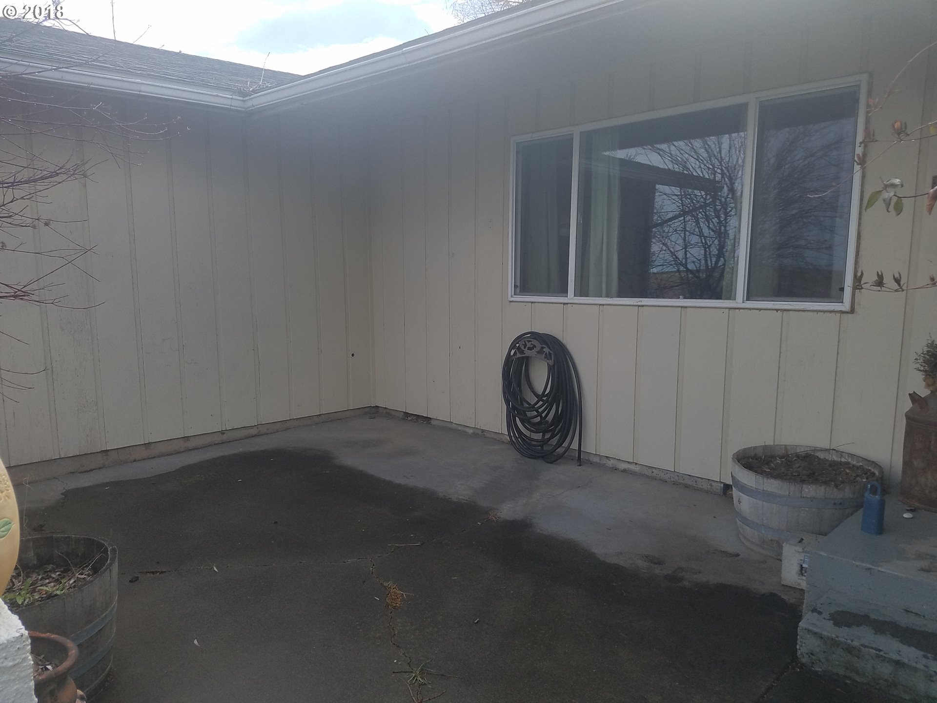 30 Southeast Kirk Avenue Pendleton, OR 97801 - Photo 5 of 29 Gallery Image 5