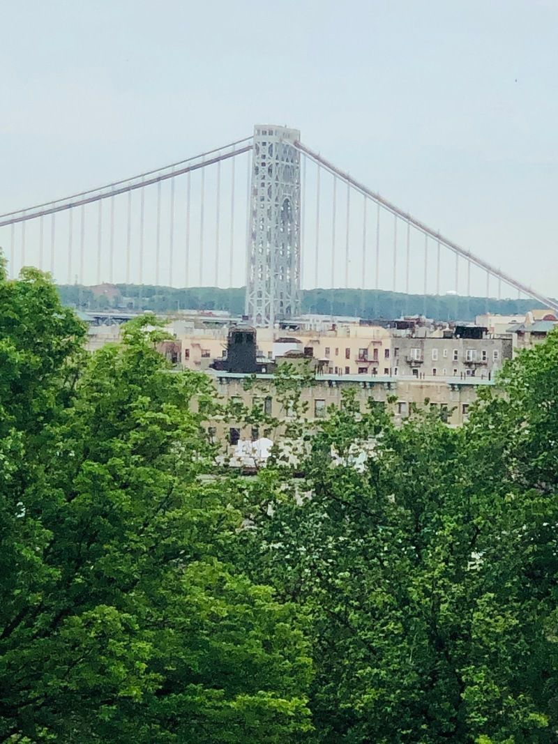 542 West 153 Street, Unit 301 Manhattan, NY 10031 - Photo 22 of 25