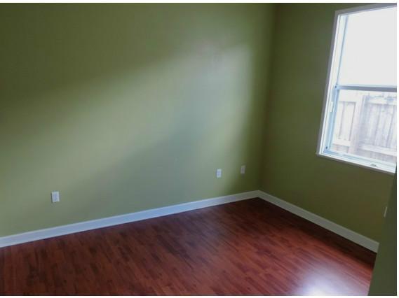 2115 Northeast 38th Road Homestead, FL 33033 - Photo 9 of 12