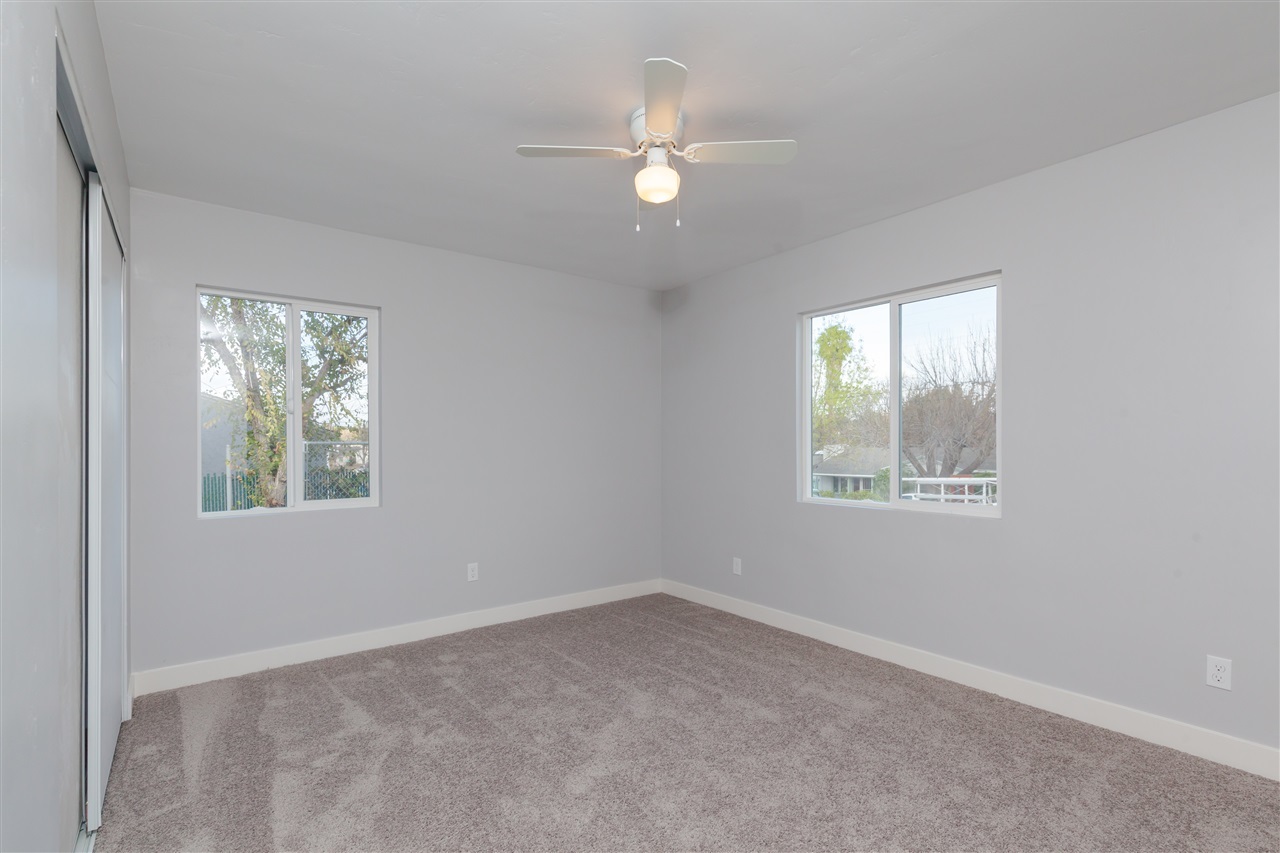 194 Blanchard Road El Cajon, CA 92020 - Photo 10 of 20 Gallery Image 10