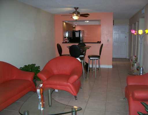 8550 Southwest 109th Avenue, Unit 5101 Miami, FL 33173 - Photo 2 of 8