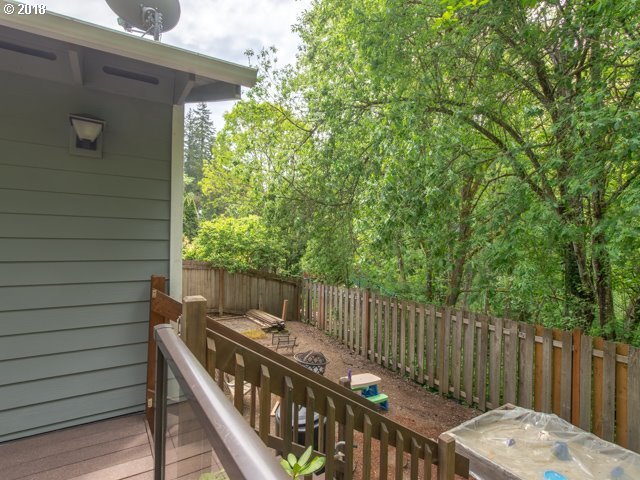 4843 Southwest Hamilton Street Portland, OR 97221 - Photo 32 of 32