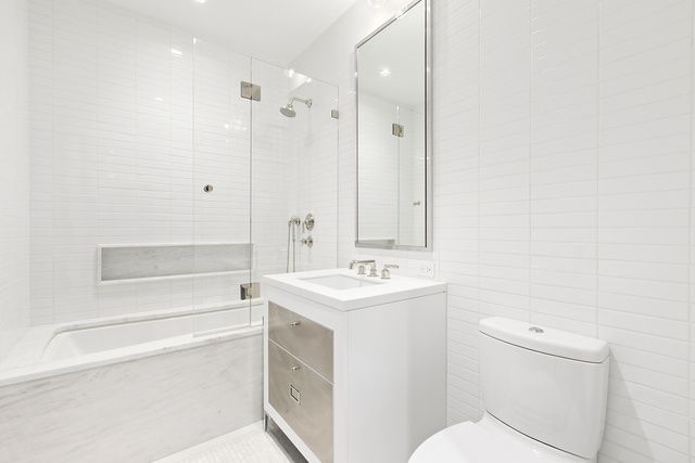 $10,700,000 | 12 East 13th Street, Unit 8 | Greenwich Village