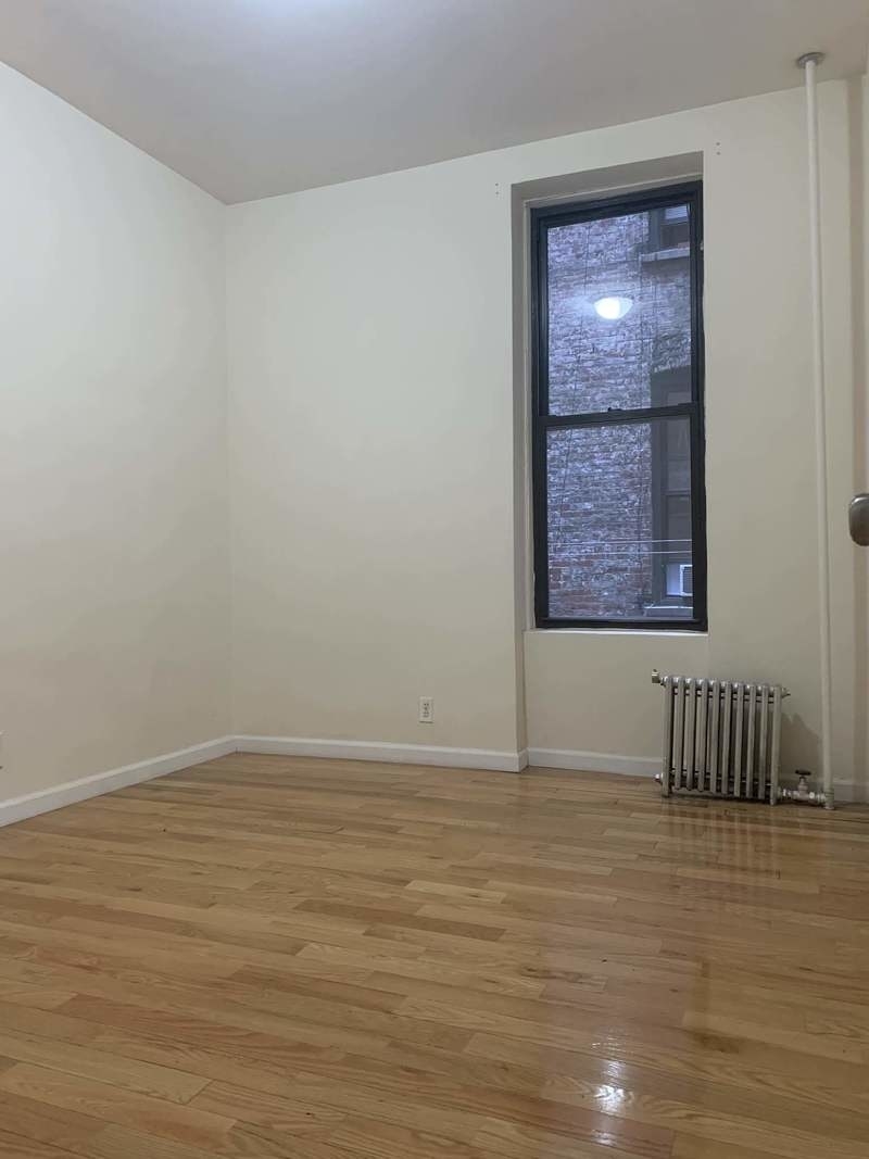 3 West 108th Street, Unit 4 Manhattan, NY 10025 - Photo 7 of 9