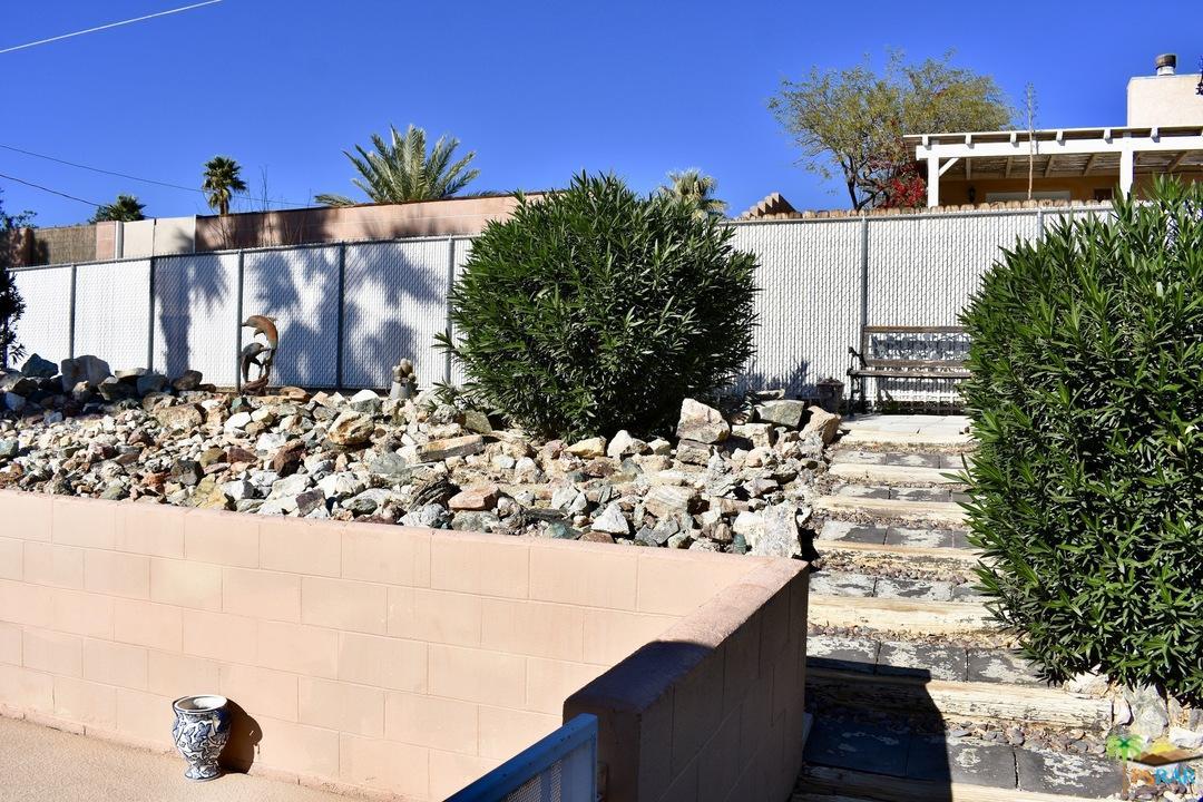66918 San Ardo Road Desert Hot Springs, CA 92240 - Photo 34 of 43