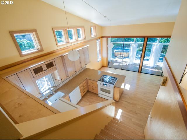 6500 Southwest Barnes Road Portland, OR 97225 - Photo 8 of 16 Gallery Image 8