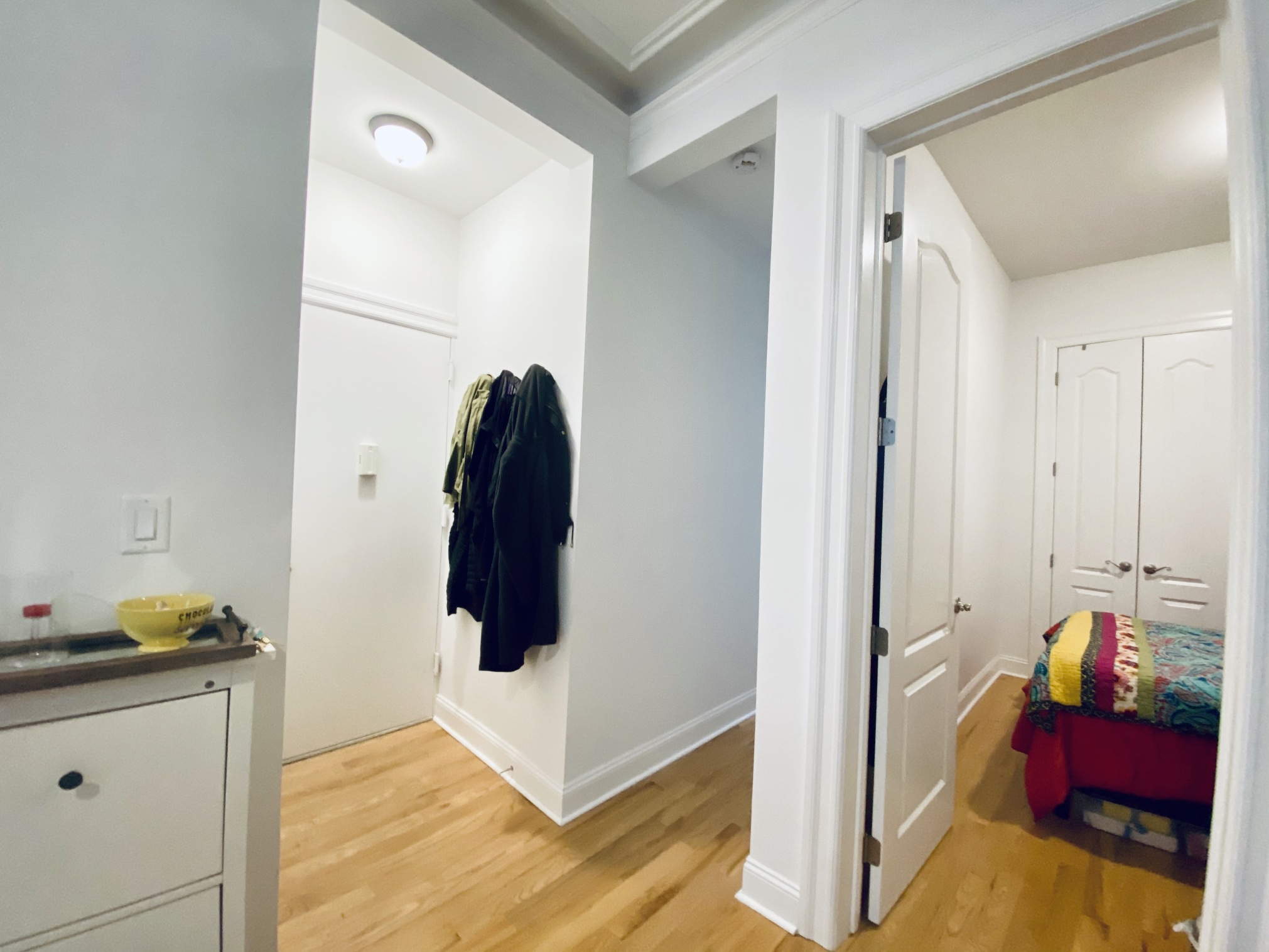 371 State Street, Unit 6 Brooklyn, NY 11217 - Photo 5 of 13