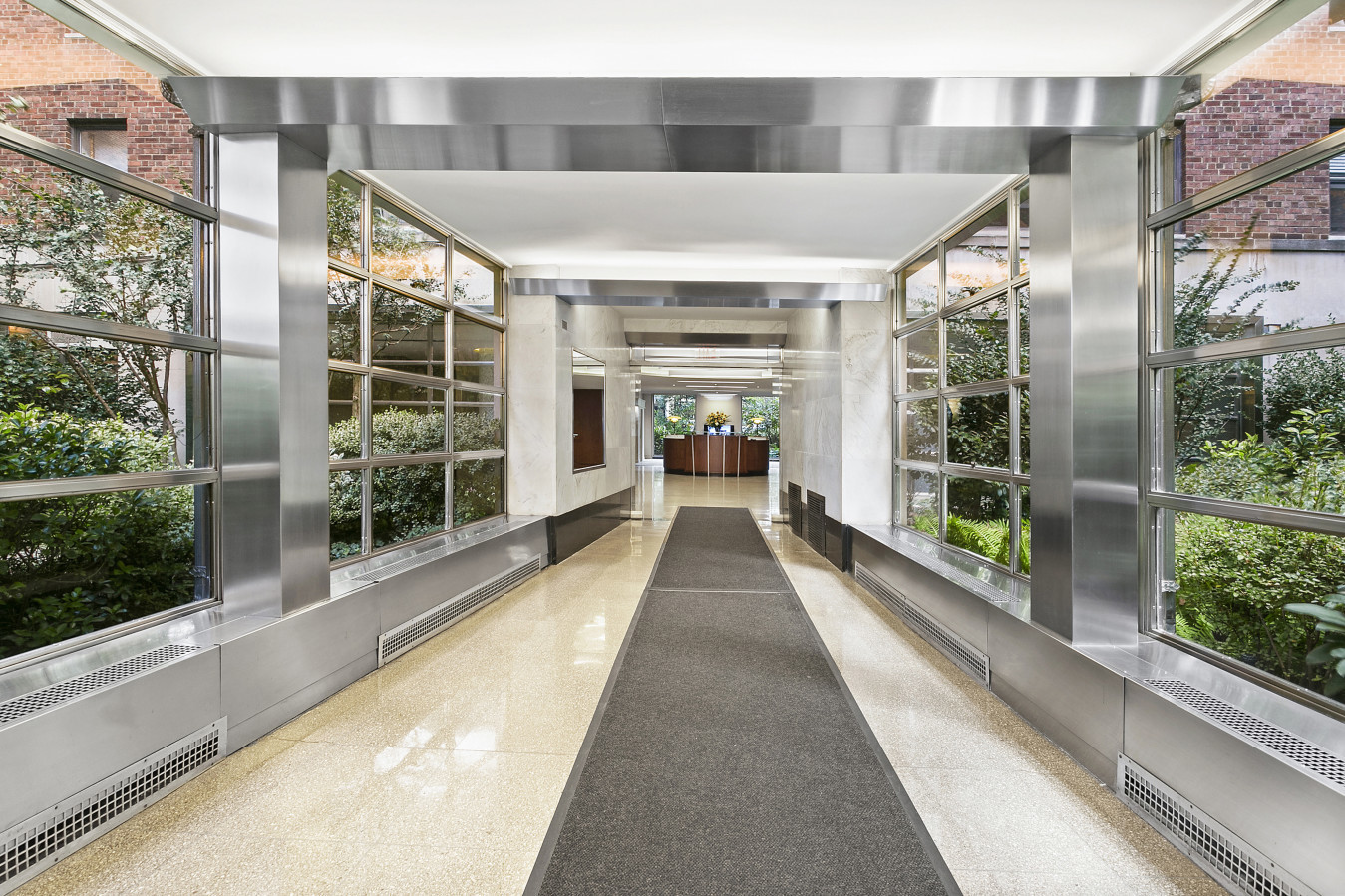 Schwab 11 Riverside Dr, Manhattan, NY 10023 - Photo 5 of 10