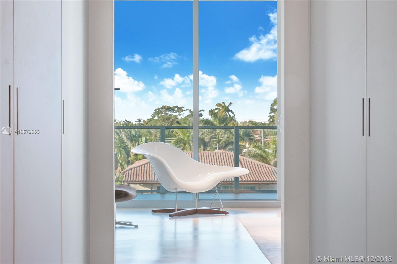 1201 20th Street, Unit PH01 Miami Beach, FL 33139 - Photo 16 of 33