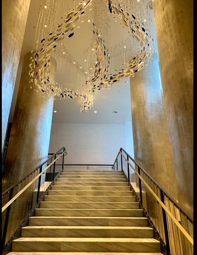 One Manhattan Square 252 South St, Manhattan, NY 10002 - Photo 8 of 29