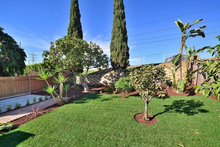 166 Bethune Way Chula Vista, CA 91911 - Photo 18 of 20