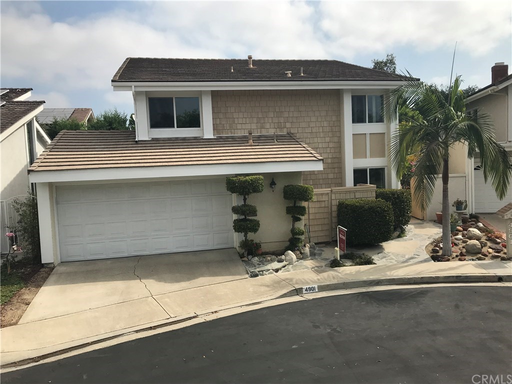 4901 Royce Road Irvine, CA 92612 - Photo 1 of 1