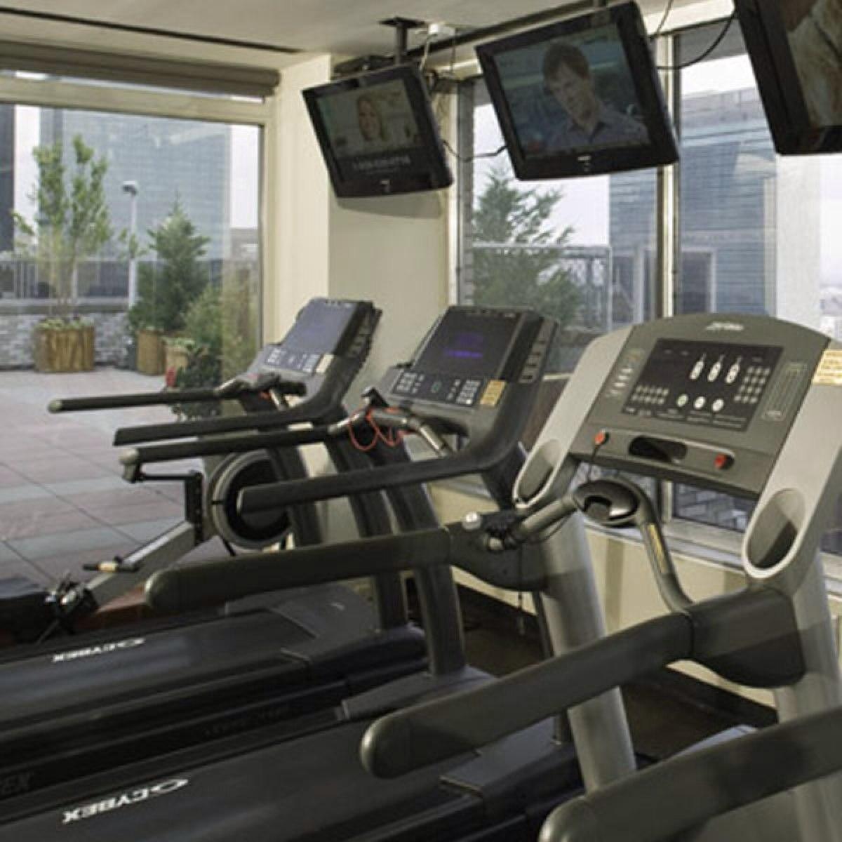 300 East 40th Street, Unit 12L Manhattan, NY 10016 - Photo 9 of 11