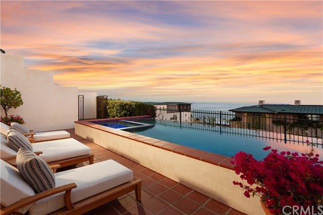 9 White Water Drive Dana Point, CA 92629 - Photo 27 of 30