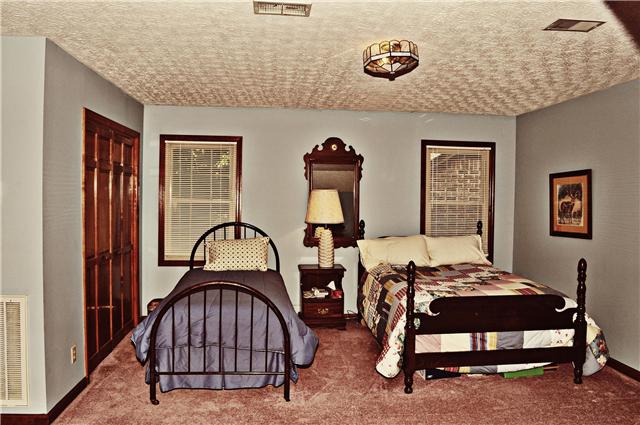 601 Fairway Trail Springfield, TN 37172 - Photo 21 of 26 Gallery Image 21