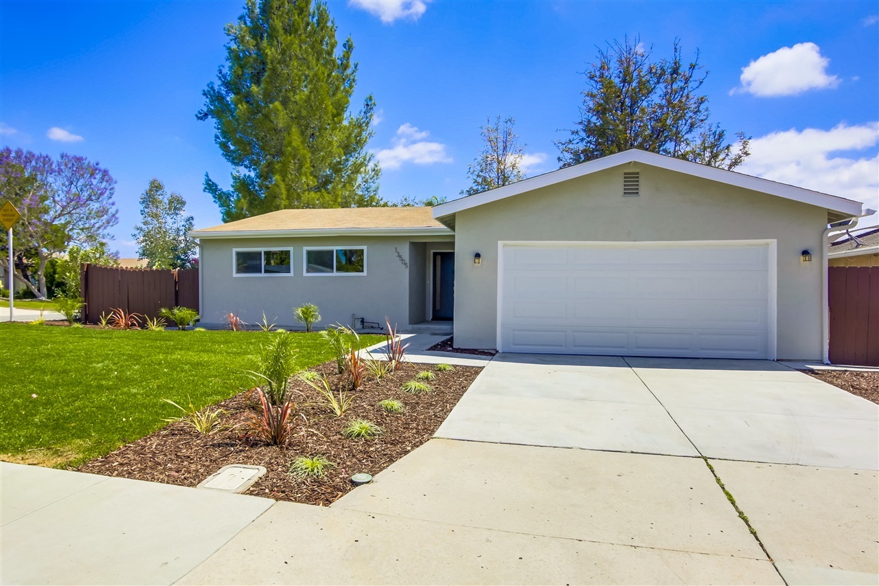 13505 Ring Road Poway, CA 92064 - Photo 2 of 19