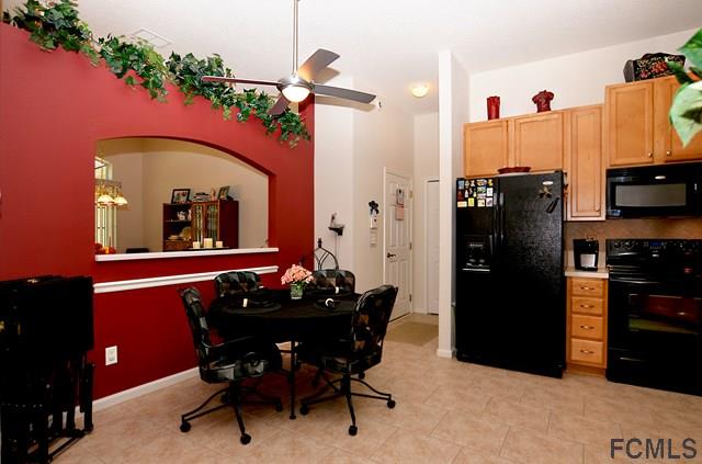 12 Riviera Estates Court Palm Coast, FL 32164 - Photo 12 of 38