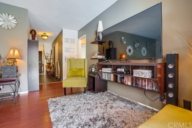 5347 Carfax Avenue Lakewood, CA 90713 - Photo 11 of 47