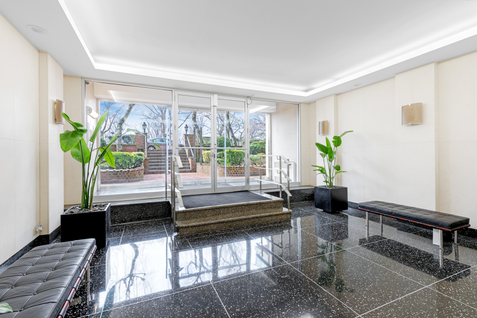 9411 Shore Road, Unit 6AB Brooklyn, NY 11209 - Photo 18 of 23