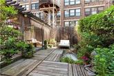 $2,399,000 | 133 W 28th St, Unit 7C | Chelsea