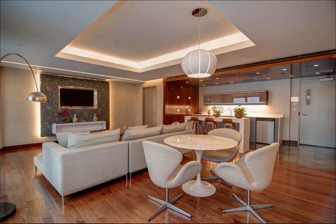 267 6th Street, Unit 2J Brooklyn, NY 11215 - Photo 11 of 12