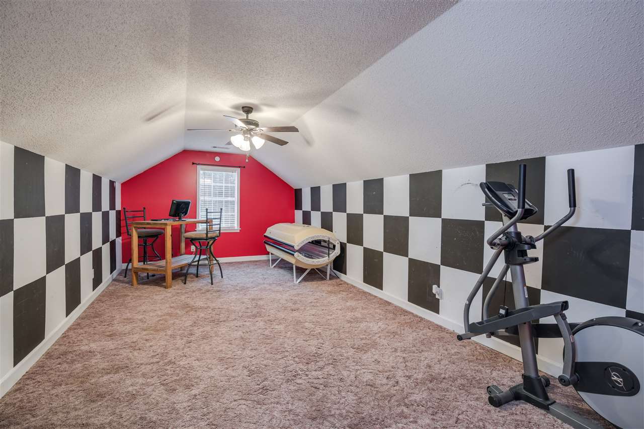 438 Phillips Road Brighton, TN 38011 - Photo 23 of 25 Gallery Image 23