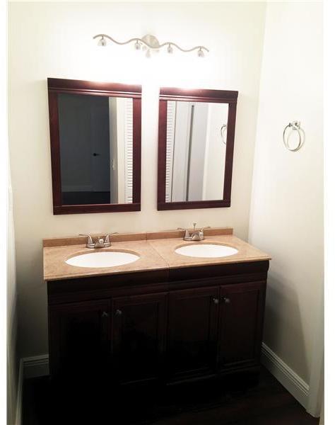 3407 Foxcroft Road Miramar, FL 33025 - Photo 3 of 15 Gallery Image 3