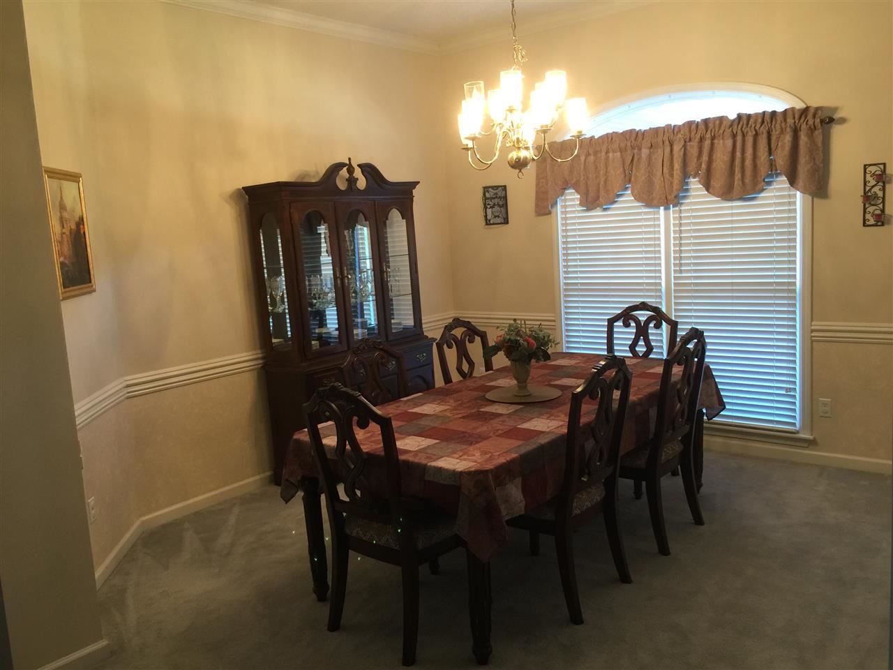 8797 Dexter Road Memphis, TN 38016 - Photo 7 of 16 Gallery Image 7