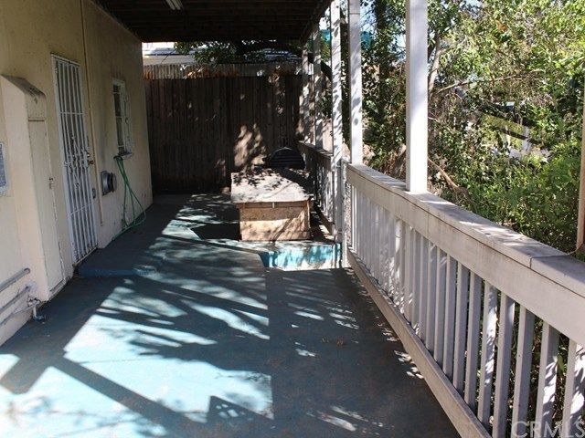 $480,000 | 2338 Highbury Avenue, El Sereno, CA 90032