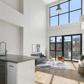 $3,200 | 405 Quincy Street, Unit 3A | Bedford-Stuyvesant