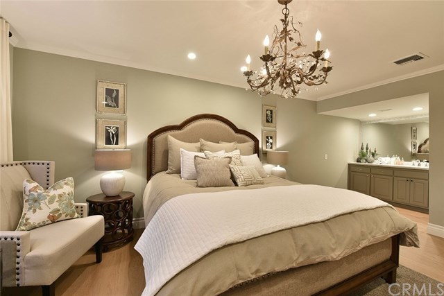 1735 Claridge Street Arcadia, CA 91006 - Photo 21 of 59