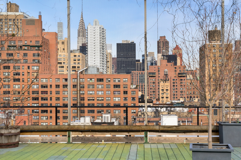 Penny Lane 215 E 24th St, Manhattan, NY 10010 - Photo 15 of 19