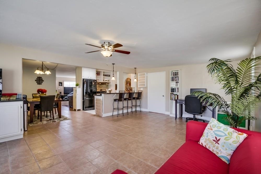 1506 Walbollen Street Spring Valley, CA 91977 - Photo 10 of 25 Gallery Image 10