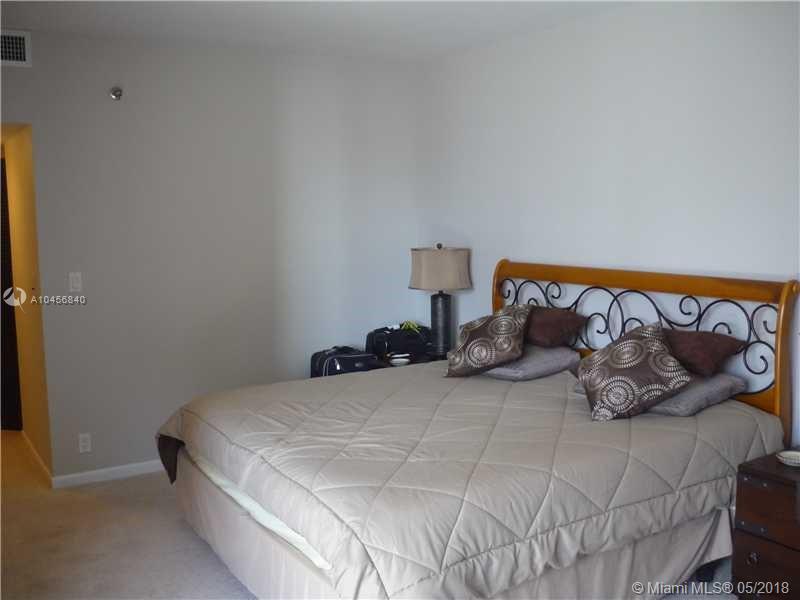 520 Brickell Key Drive, Unit A1213 Miami, FL 33131 - Photo 7 of 25