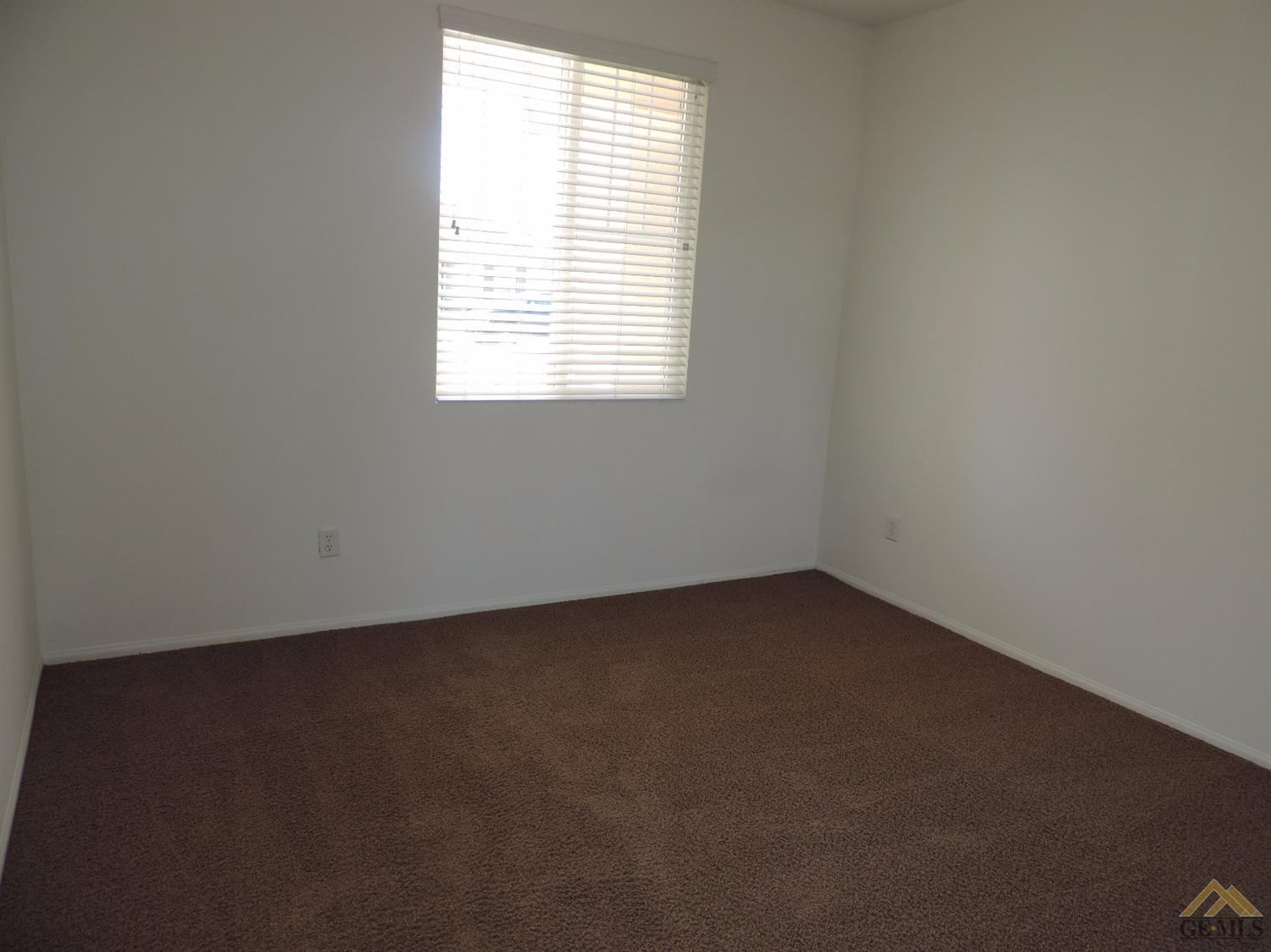 12302 Rambler Avenue Bakersfield, CA 93312 - Photo 11 of 31