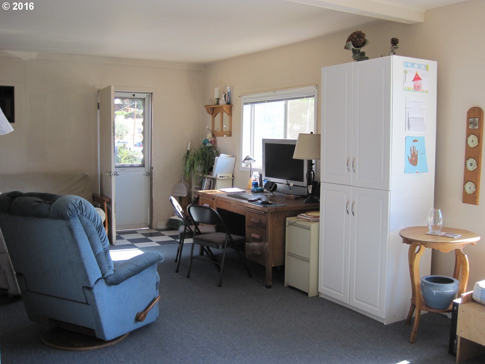 25 Northwest Vanderpool Street Dufur, OR 97021 - Photo 7 of 20 Gallery Image 7