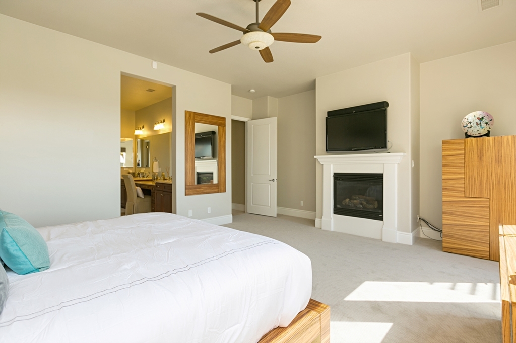 7004 Corintia Street Carlsbad, CA 92009 - Photo 11 of 25