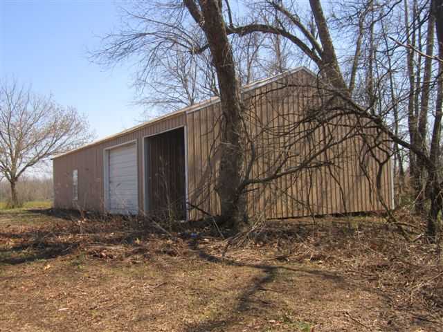 3375 Curve Nankipoo Road Ripley, TN 38063 - Photo 9 of 9