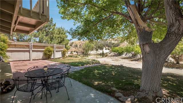 4314 Maryhill Road Acton, CA 93510 - Photo 7 of 23