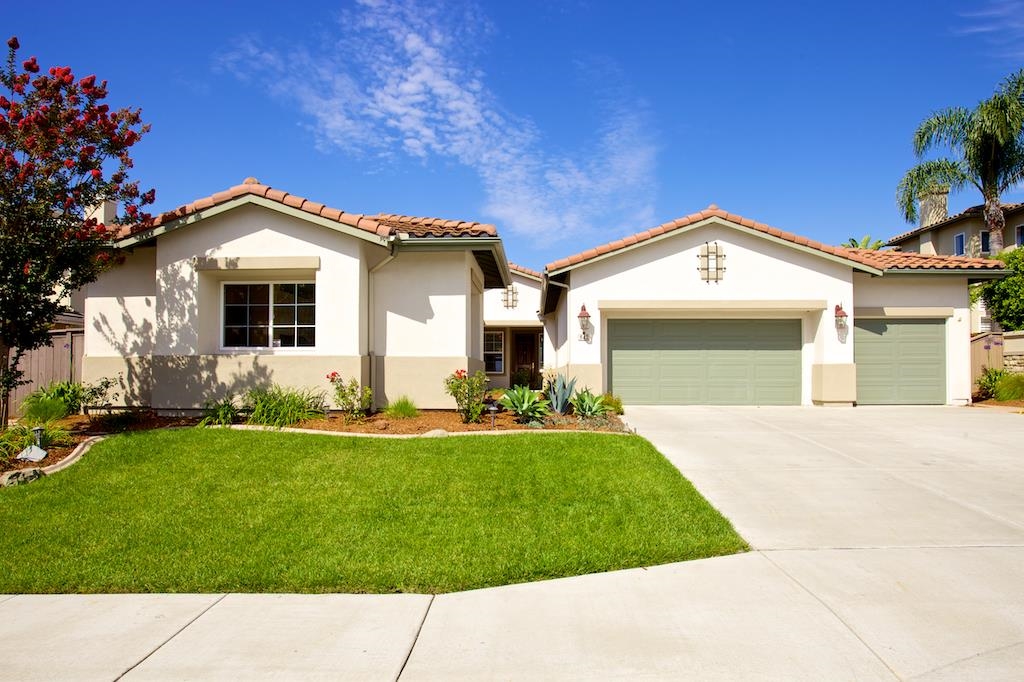 542 Hidden Ridge Court Encinitas, CA 92024 - Photo 2 of 21 Gallery Image 2