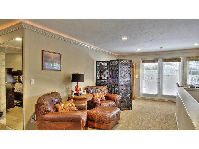 25127 Hatton Road Carmel, CA 93923 - Photo 9 of 25