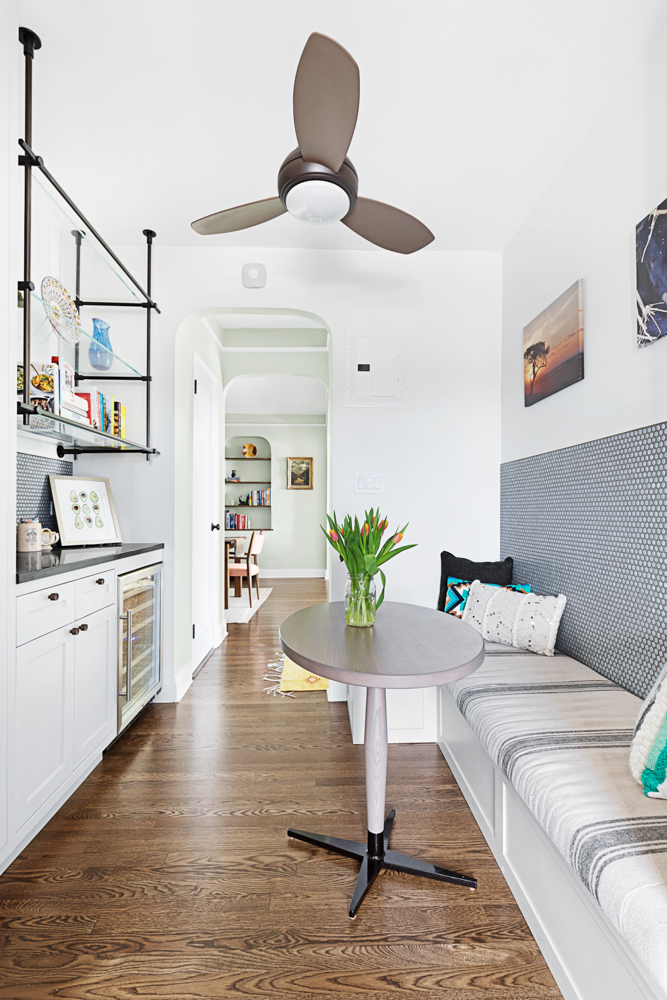 44 Prospect Park West, Unit E3 Brooklyn, NY 11215 - Photo 6 of 11