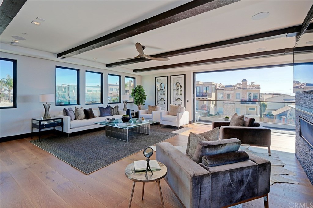 2201 Alma Avenue Manhattan Beach, CA 90266 - Photo 20 of 60