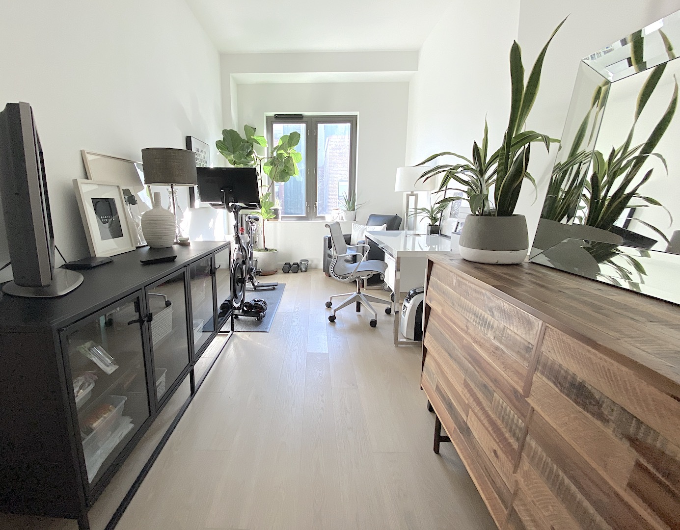 161 Columbia Street, Unit PHA Brooklyn, NY 11231 - Photo 6 of 18