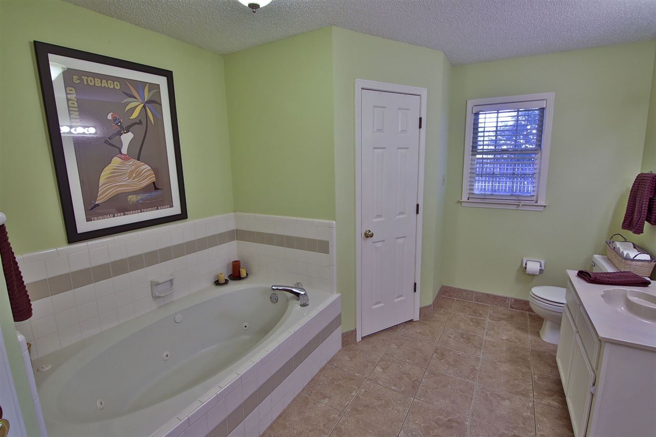 967 Cully Road Memphis, TN 38018 - Photo 16 of 25 Gallery Image 16